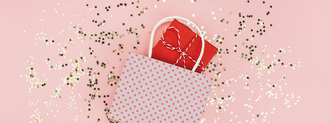 Similar image 21240143