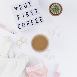 Similar image 21240144