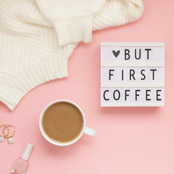 Similar image 21240145