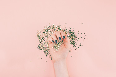 Similar image 21240146