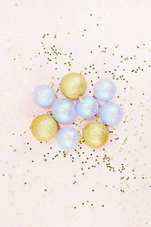 Similar image 21240147