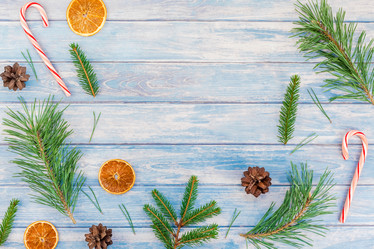 Similar image 21240148