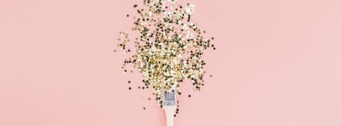 Similar image 21240150