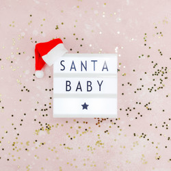 Similar image 21240151