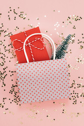 Similar image 21240152