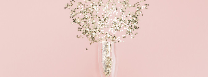 Similar image 21240153