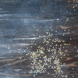 Similar image 21240156