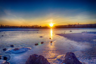 Similar image 21254214