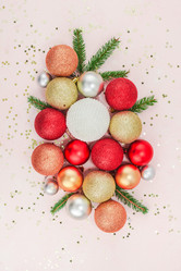 Similar image 21239608