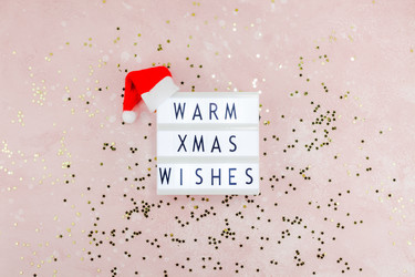 Similar image 21239610