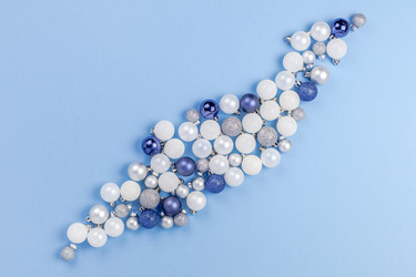 Similar image 21239615