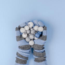 Similar image 21239616