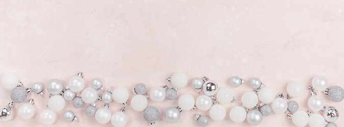 Similar image 21239617