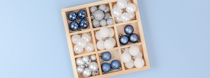 Similar image 21239618