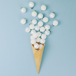 Similar image 21239619