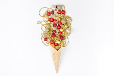 Similar image 21239620