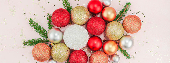 Similar image 21239621