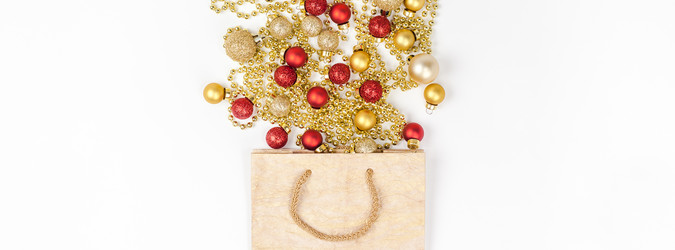 Similar image 21239622