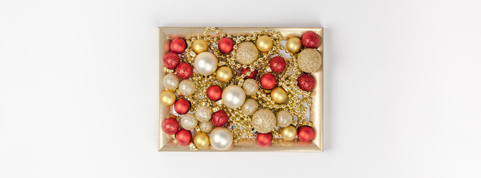 Similar image 21239623