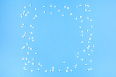 Similar image 21239624