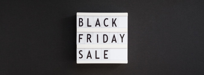 Similar image 21239625