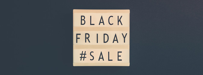 Similar image 21239626