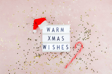 Similar image 21239628