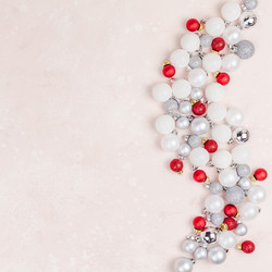 Similar image 21239629