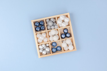 Similar image 21239632