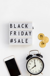 Similar image 21239635