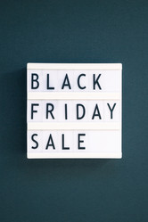 Similar image 21239637