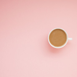 Similar image 21239638