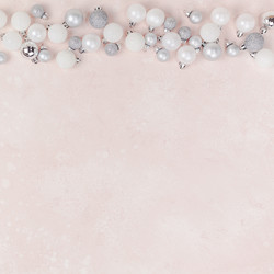 Similar image 21239639