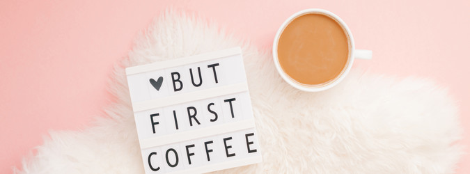 Similar image 21239644