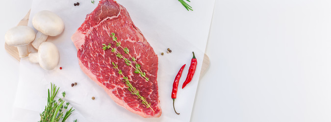 Similar image 21239647