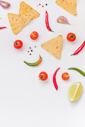 Similar image 21240033