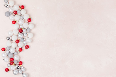 Similar image 21240034