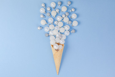 Similar image 21240036