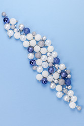 Similar image 21240037