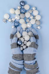 Similar image 21240038