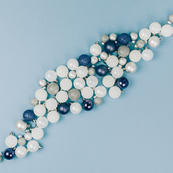 Similar image 21240039