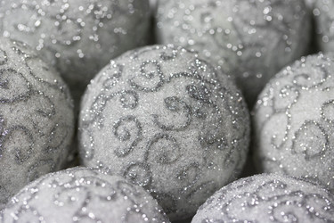 Similar image 21240807