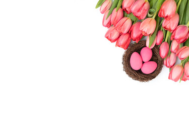 Similar image 21240812