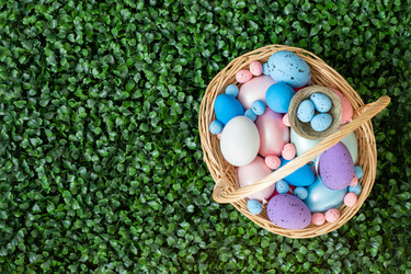 Similar image 21240813