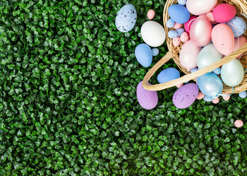 Similar image 21240814