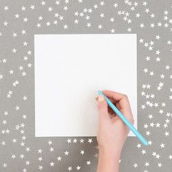 Similar image 21240818