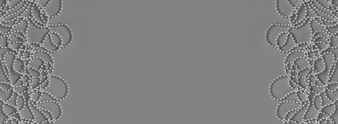 Similar image 21240819