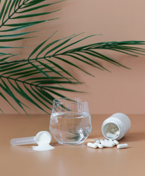 Similar image 21240820