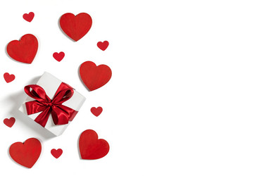 Similar image 21240823