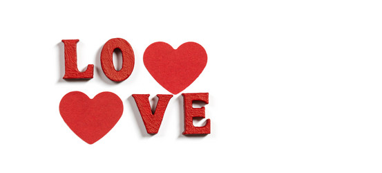 Similar image 21240824